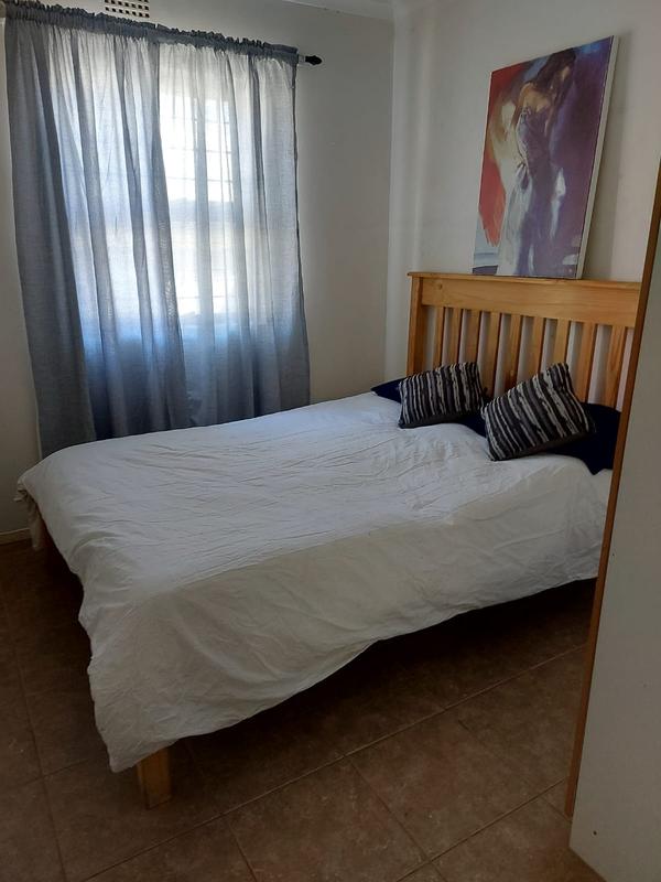 3 Bedroom Property for Sale in Gordons Bay Western Cape